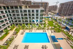 HIGH FLOOR | SPACIOUS APARTMENT | PRIME LOCATION