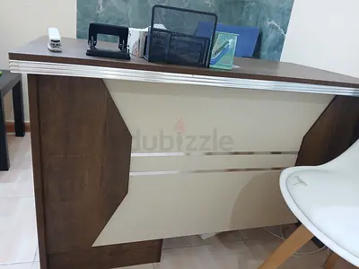 Office furniture for sell