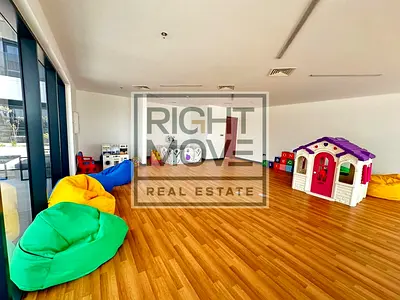 Sepcious Furnished One BHK for rent Studio city Celia Residence/65000