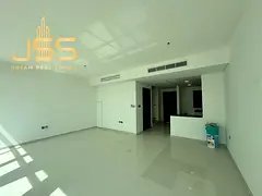 3BR Townhouse for Rent | DAMAC Hills 2