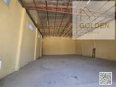 30 KW Power | Main Road | Spacious Front Area