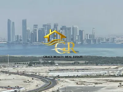 Spacious & Bright | 2BR + Hall | Ready to Move