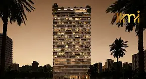 PRIME LOCATION | FULLY FURNISHED | GOOD LAYOUT | CASH OFFER