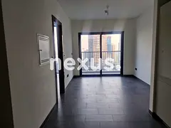 High-Floor | Brand New | Pool View | Vacant