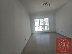 ELEGANT 1 BHK - SPACIOUS LAYOUT - 12 Cheques Offer