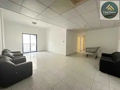 BIGGEST OFFER!!NO ADMIN FEE CHEAPEST RENT 2 BHK APARTMENT WITH CENTRAL AC AND GAS JUST 39K IN AL QAS