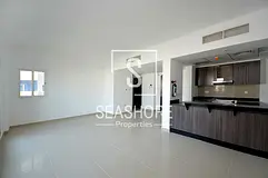3BR Apartment | Spacious Layout | Family Friendly