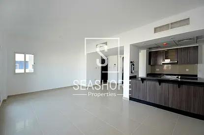 3BR Apartment | Spacious Layout | Family Friendly