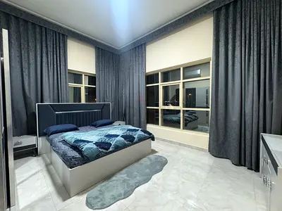 Bedroom Furniture Set for sale