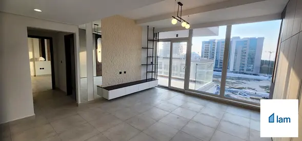 Brand-New 1BR | Spacious | Deansgate, Majan