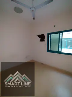 Big offer near to sachool studio with close kitchen family building rent only 16k