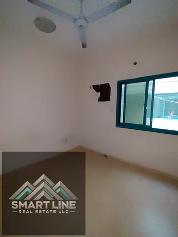 Big offer near to sachool studio with close kitchen family building rent only 16k