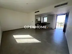 Contemporary Community Living-Wide Range Facilities