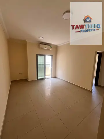 🏠 شقق واستوديوهات بكل المناطق
🔥 أفضل العروض والأسعار
📲 تواصل الآن