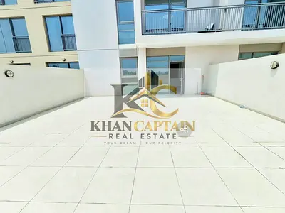 🔥🏡 SUPER HOUSE DEAL | 1 BHK + HUGE TERRACE | AED 66,000 🏡