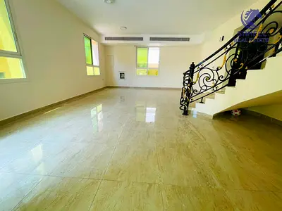 3 BHK VILLA FOR RENT OPPOSITE SAQR HOSPITAL