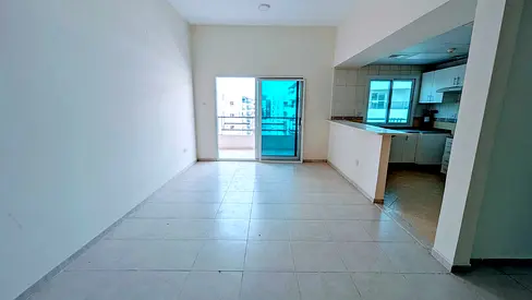 2 BHK WITH BALCONY |•| CHEAPEST RENT |•| MODERN FINISHING |•| ONLY FAMILY