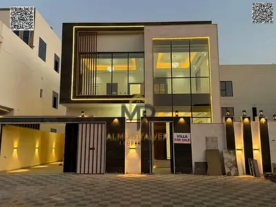 **Direct from Owner | Price Includes Registration Fees – A Unique Opportunity with No Commission