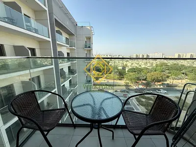 All Bills Included|Furnished |Negotiable |CALL NOW