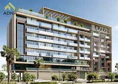 Ready to Move In | Direct from Developer | No Commission | Open Community View | High Investment Ret