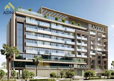 Ready to Move In | Direct from Developer | No Commission | Open Community View | High Investment Returns