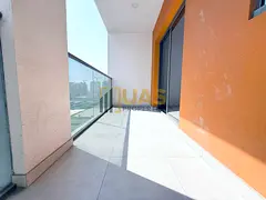 Low Price Best unit | Prime Location Near Metro | Book Today