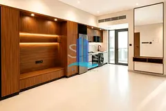 Fully Furnished l Ready to move l Flexible cheques
