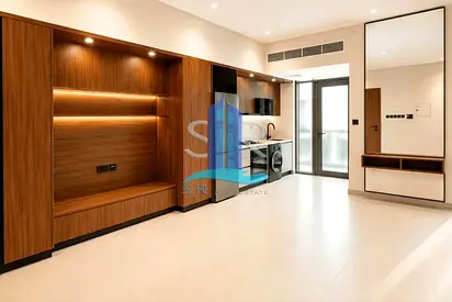 Fully Furnished l Ready to move l Flexible cheques