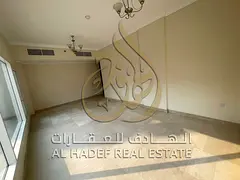 🏡✨ 2 Bedroom Penthouse for Annual Rent in Al Qulayaah – Sharjah ✨🏡 A spacious 2-bedroom