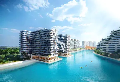 Water Front l At OP l Investor Deal