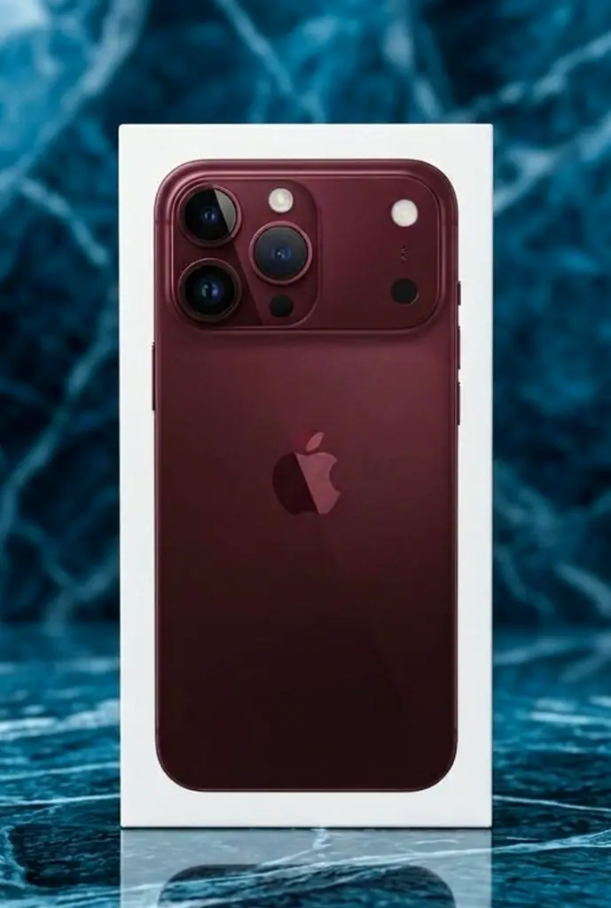 gallery-image