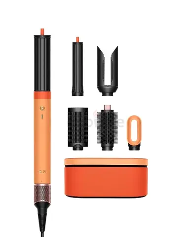 Dyson Airwrap Co-anda2x Multi-styler & Dryer - Straight+Wavy