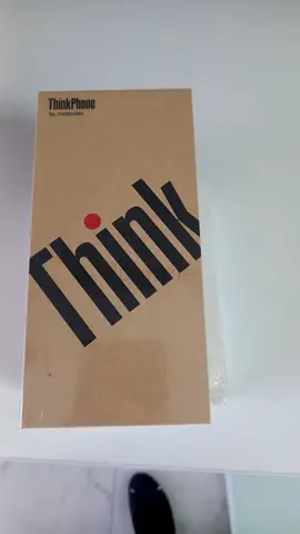 ThinkPhone by Motorola (BrandNew)