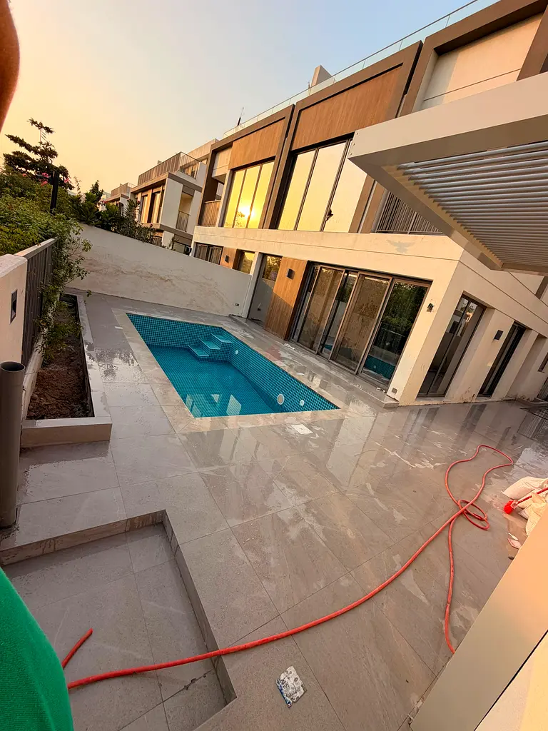 DPV_View_Image_7