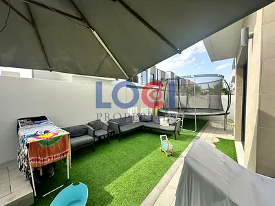 READY TO MOVE | CORNER UNIT | WELL MAINTAINED