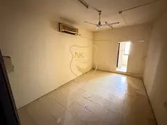 Affordable Studio for Bachelors | AED 11,000 One Cheque | Near Corniche