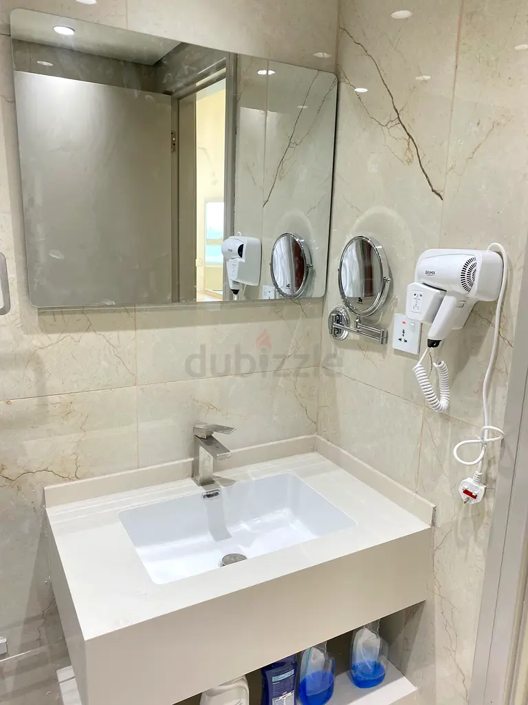 DPV_View_Image_8