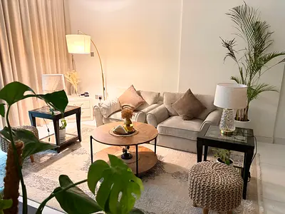 Furniture on sale