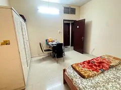 Family Room Al Nahda Sharjah