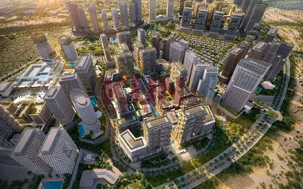 2. EXCLUSIVE SALES EVENT | 5% DISCOUNT | HIGH ROI | 20/80 PAYMENT PLAN | TODAY ONLY