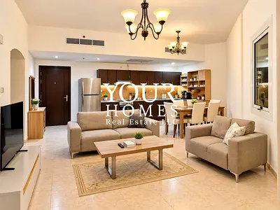 GOOD ROI | AMAZING DEAL | BOOK NOW