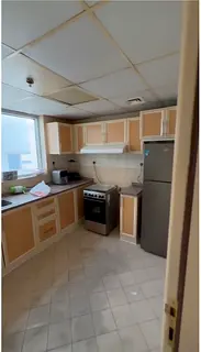 Ready to move private room