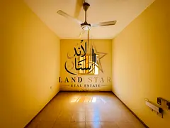BUDGET-FRIENDLY 1BHK APARTMENT AVAILABLE FOR RENT IMMEDIATE MOVE-IN I AED 25,999 YEARLY