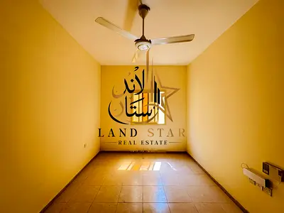 BUDGET-FRIENDLY 1BHK APARTMENT AVAILABLE FOR RENT IMMEDIATE MOVE-IN I AED 25,999 YEARLY