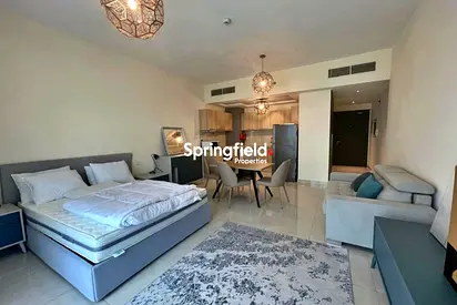 Largest Layout | Best Price | Highfloor