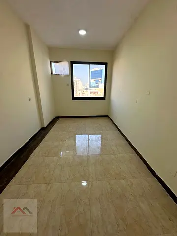 Office for rent |Near Gold Souq |Prime Location
