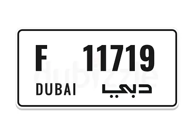 111