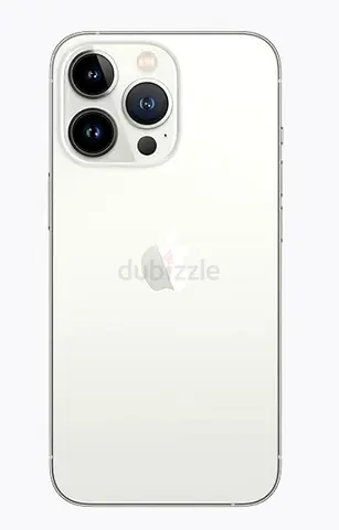 Iphone 13 Pro 128 GB , 2 Physical Sim