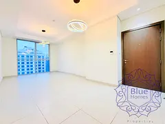 1month free | Family only | New Building