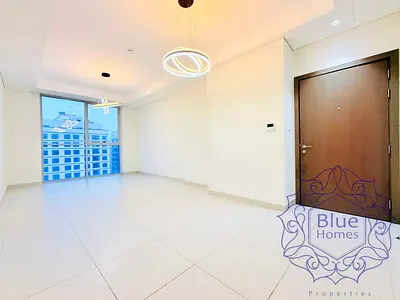 1month free | Family only | New Building